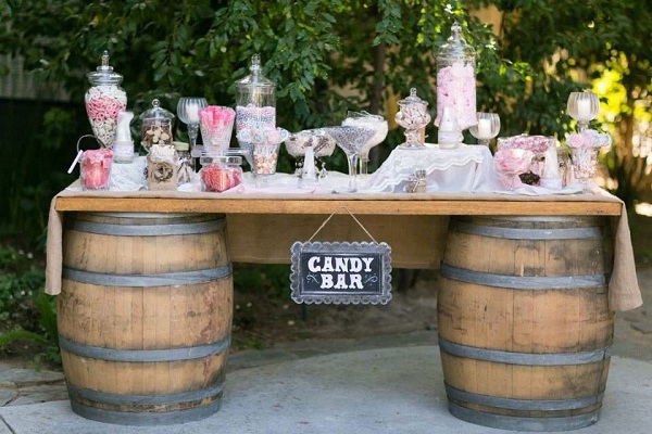 https://hprents.com/Images/web%20images/Rustic/Rustic%20Candy%20Bar.jpg