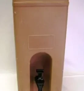 Thermo – Beverage Server