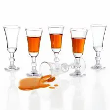 N. Cordial