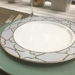 G. Firenze Pearlized