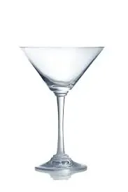 J. Martini