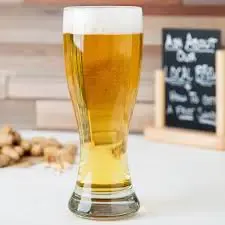 F. Pilsner