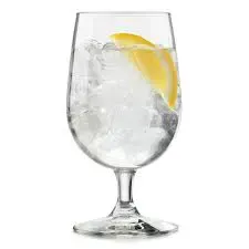 A. Goblet