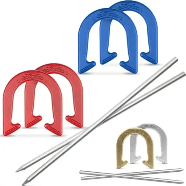 Horseshoe