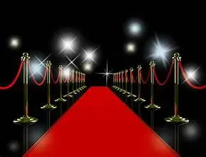 Red Carpet