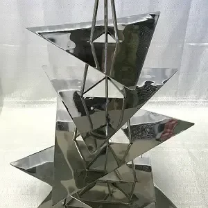 Serving Stands 2