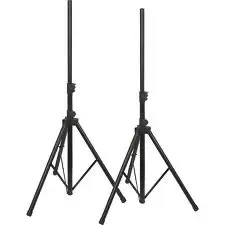 D. Speaker Stand