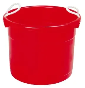 Tub – Beverage