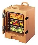 Thermo – Food Warmer