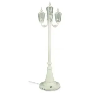 French Bistro Lighting