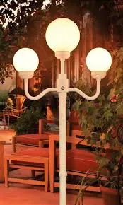 Portifino Lamp