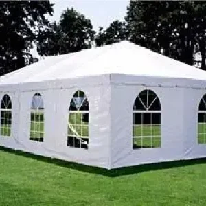 Event Tents