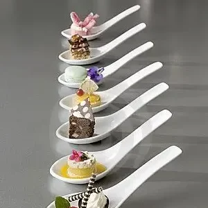 Specialty Tableware